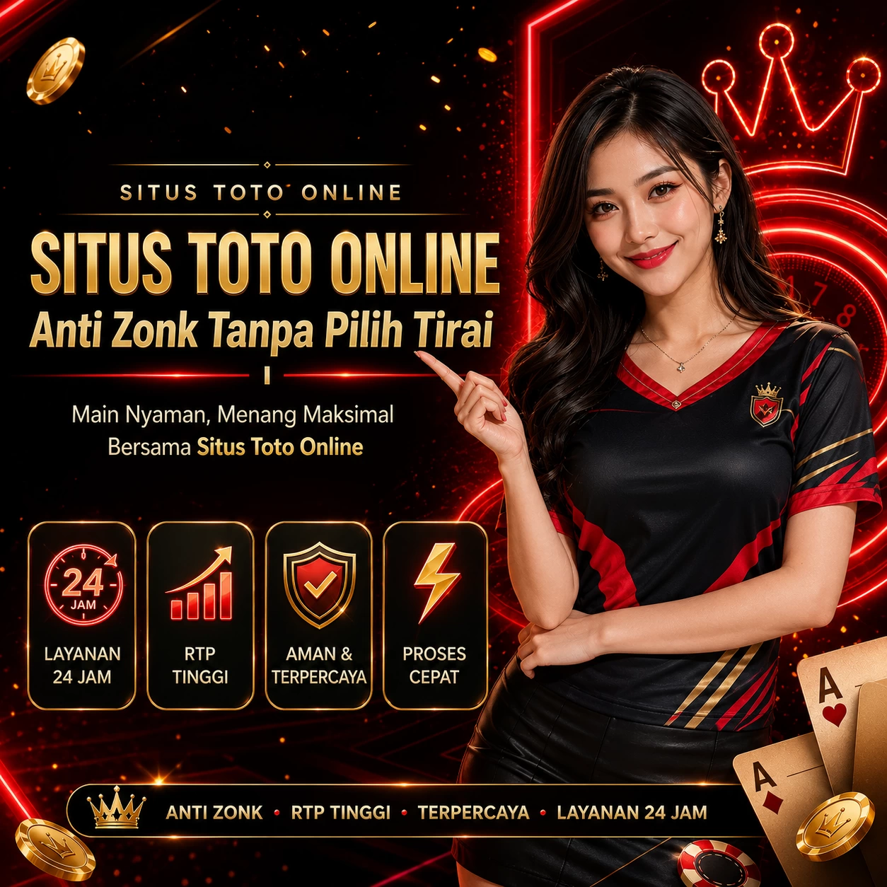 Keberagaman Permainan di hot985 untuk Para Gamer