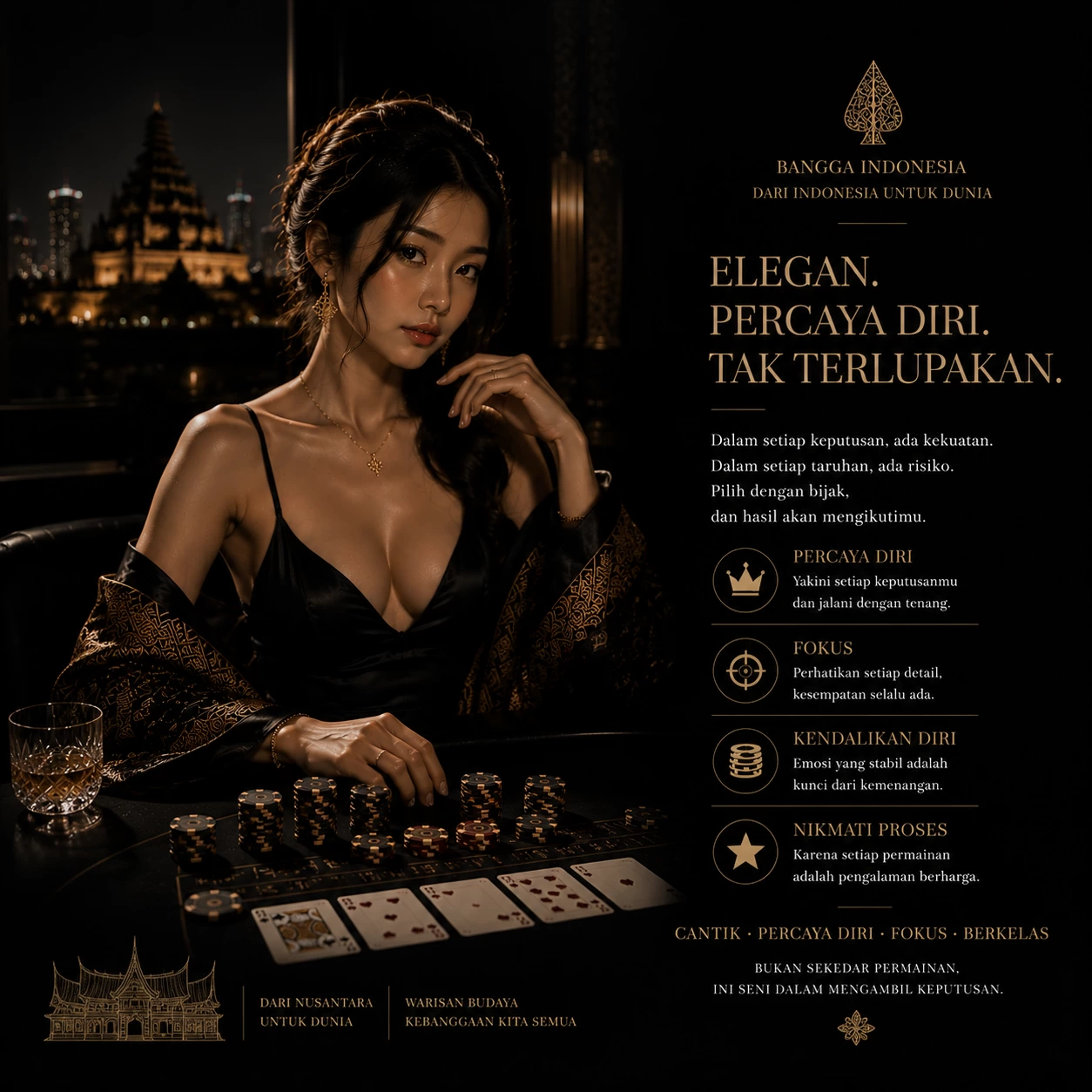Inovasi Teknologi di hot985 untuk Pengalaman Bermain